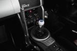 Subaru BRZ Motorsport Project Car by PBMS 2012 года